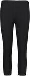 CMP Damen 3/4 Underwear Hose