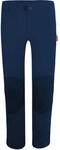 Trollkids Kinder Hammerfest Pro Hose