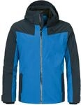 Sch&ouml;ffel Herren Style Trifex Jacke