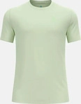Odlo 112062-40454-XXL, Odlo Herren Merino 160 Bl Crew Neck T-Shirt (Gr&ouml;&szlig;e XXL,