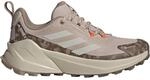 adidas Terrex Damen Trailmaker 2 GTX Schuhe