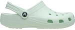 Crocs Classic Sandale