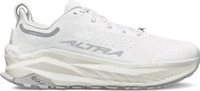 Altra AL0A85NJ-111-US 8, Altra Herren Olympus 6 Schuhe (Gr&ouml;&szlig;e 41, weiss) male