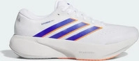 adidas JP8688-01F7-UK 7.5, adidas Supernova Rise 3 Herren Laufschuhe weiss...