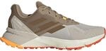 adidas Terrex Herren Soulstride Schuhe