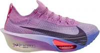 Nike FD8315-500-US 8.5, Nike Airzoom Alphafly Next Damen Laufschuhe lila Gr&ouml;&szlig;e 40