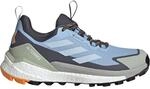 adidas Terrex Damen Free Hiker 2 Low GTX Schuhe