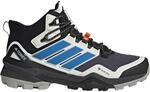 adidas Terrex Herren Skychaser Mid GTX Schuhe