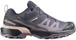 Salomon Damen X Ultra 360 GTX Schuhe