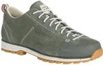 Dolomite 54 Low Evo Schuhe