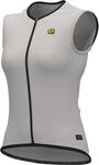 Al&eacute; Damen Thermo 2.0 Weste