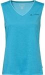 Vaude Damen Essential Tanktop