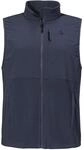 Sch&ouml;ffel Damen Style Ash Weste