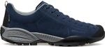 Scarpa Mojito GTX Schuhe