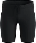 Odlo Herren Essential Short Tights