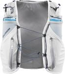 Salomon Adv Skin 12 Set Trailrunningrucksack