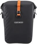 Ortlieb Gravel-Pack QL2.2 Fahrradtasche