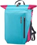 Ortlieb Vario Fahrradtasche