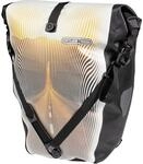 Ortlieb Back-Roller Design Fahrradtasche
