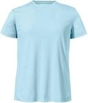 Sch&ouml;ffel Damen Hohberg T-Shirt