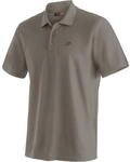 Maier Sports Herren Ulrich Polo T-Shirt