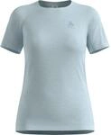 Odlo Damen Essential Seamless T-Shirt