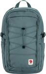 Fj&auml;llr&auml;ven Skule 28 Rucksack