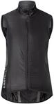 Castelli Damen Aria 2 Weste
