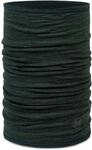Buff Merino Lightweight Buff
