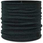 Buff Heavyweight Merino Wool Buff