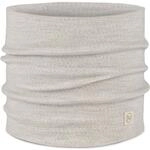 Buff Heavyweight Merino Wool Buff