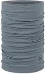 Buff Merino Lightweight Buff