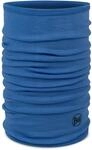 Buff Kinder Merino Lightweight Buff