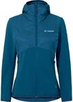 Vaude Damen Brenva Jacke