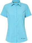Vaude Damen Seiland III Bluse