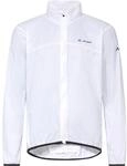Vaude Herren Matera Air Jacke