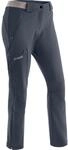 Maier Sports Damen Norit Winter Hose