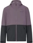 Vaude Herren Neyland 2.5l Jacke