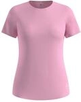 Odlo Damen Active 365 T-Shirt