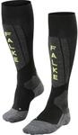 Falke Herren SK5 Expert Socken