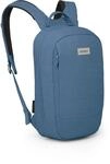Osprey Arcane Small Day Rucksack