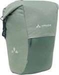 Vaude Road Master Roll-It Tasche