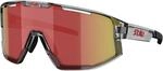 Bliz Fusion Nordic Light Sportbrille