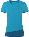 Vaude Damen Sveit T-Shirt