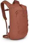 Osprey Daylite Cinch Rucksack