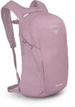 Osprey Daylite Rucksack