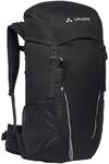 Vaude Kinder Hidalgo 24+4 Rucksack