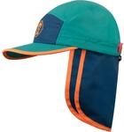 Trollkids Kinder Troll XT Cap