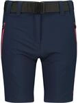CMP Kinder Trekking Shorts