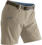 Maier Sports Damen Lulaka Shorts